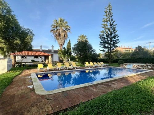 Villa Pêra, 5 Schlafzimmer, 10 Personen - photo_1012091698278