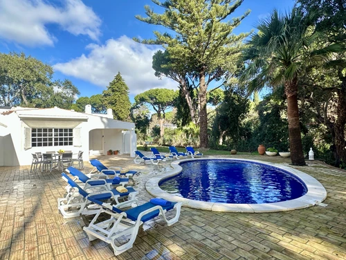 Villa Albufeira, 6 pièces, 12 personnes - photo_1012158739955