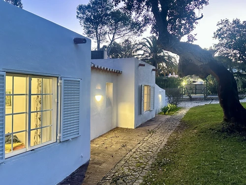 Villa Albufeira, 6 pièces, 12 personnes - photo_1012158739955