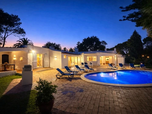 Villa Albufeira, 6 pièces, 12 personnes - photo_1012158739955