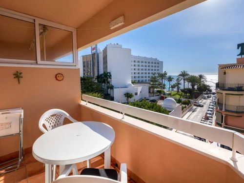 Apartamento Nerja, 1 dormitorio, 2 personas - photo_19981195302