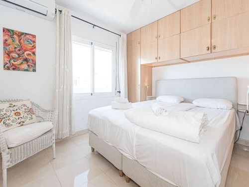 Apartamento Nerja, 1 dormitorio, 2 personas - photo_19981195302