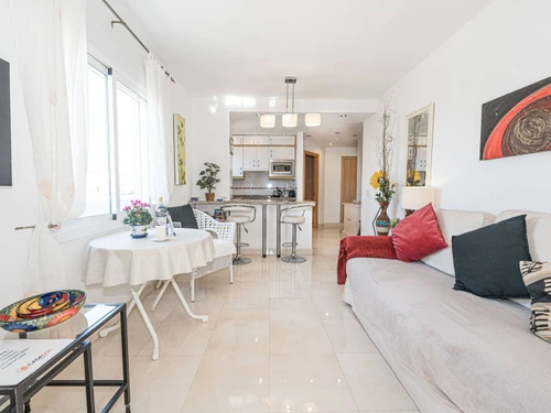 Apartamento Nerja, 1 dormitorio, 2 personas - photo_19981195302