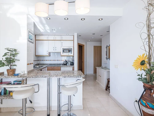 Apartamento Nerja, 1 dormitorio, 2 personas - photo_19981195302