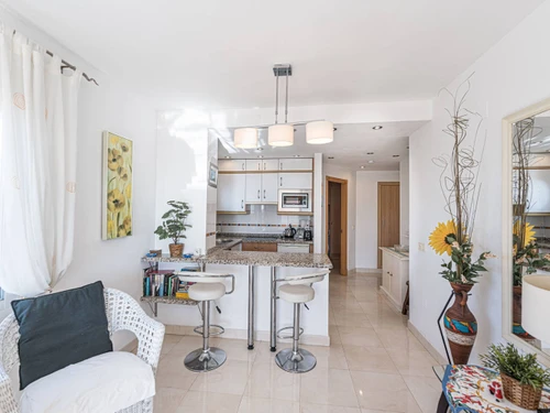 Apartamento Nerja, 1 dormitorio, 2 personas - photo_19981195302