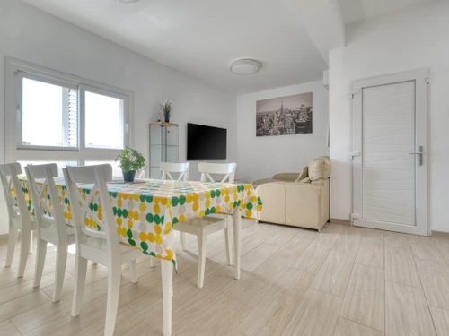 Ferienhaus Costa Teguise, 3 Schlafzimmer, 6 Personen - photo_1011954048253