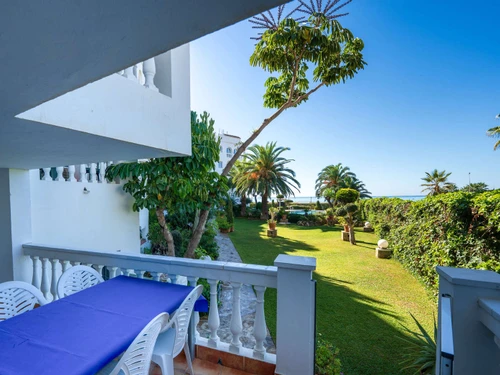 Apartamento Nerja, 2 dormitorios, 4 personas - photo_1011971973965