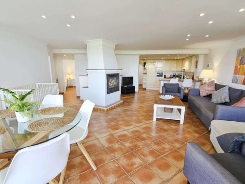 Apartamento Nerja, 2 dormitorios, 4 personas - photo_1011971973965