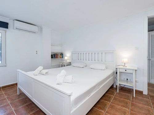 Apartamento Nerja, 2 dormitorios, 4 personas - photo_1011971973965