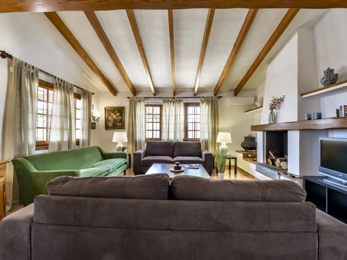 Villa Moraira, 6 Schlafzimmer, 10 Personen - photo_1011874666208