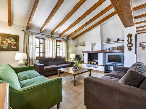 Villa Moraira, 6 Schlafzimmer, 10 Personen - photo_1011874666208