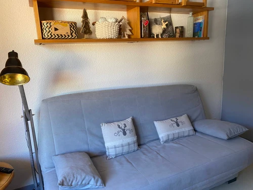 Studio Valloire, studio flat, 3 persons - photo_8095226712