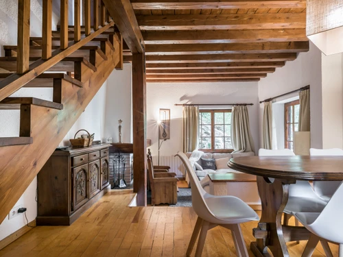 Ferienhaus Vaquira, 3 Schlafzimmer, 6 Personen - photo_1011873661406