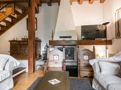 Ferienhaus Vaquira, 3 Schlafzimmer, 6 Personen - photo_1011873661406