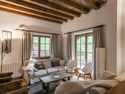 Ferienhaus Vaquira, 3 Schlafzimmer, 6 Personen - photo_1011873661406