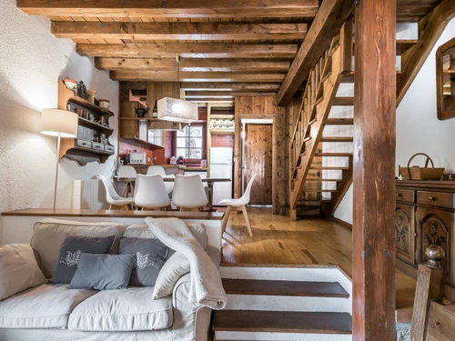 Ferienhaus Vaquira, 3 Schlafzimmer, 6 Personen - photo_1011873661406