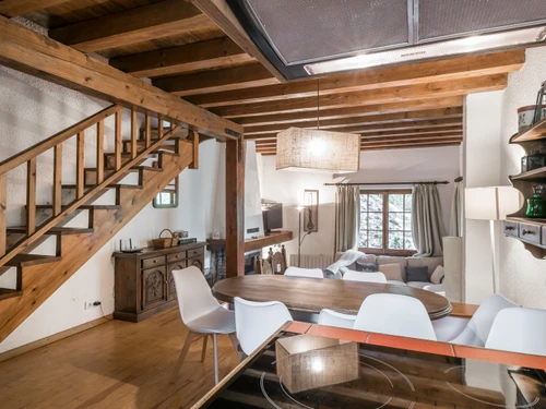 Ferienhaus Vaquira, 3 Schlafzimmer, 6 Personen - photo_1011873661406