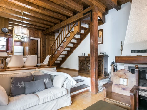 Ferienhaus Vaquira, 3 Schlafzimmer, 6 Personen - photo_1011873661406