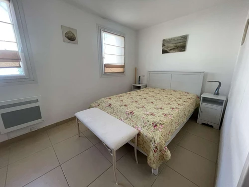 Apartamento La Grande-Motte, 1 dormitorio, 4 personas - photo_1012168886422