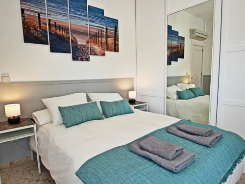 Villa Alhaurín de la Torre, 6 Schlafzimmer, 14 Personen - photo_1011874874625