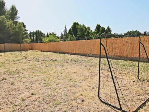 Villa Alhaurín de la Torre, 6 Schlafzimmer, 14 Personen - photo_1011874874625