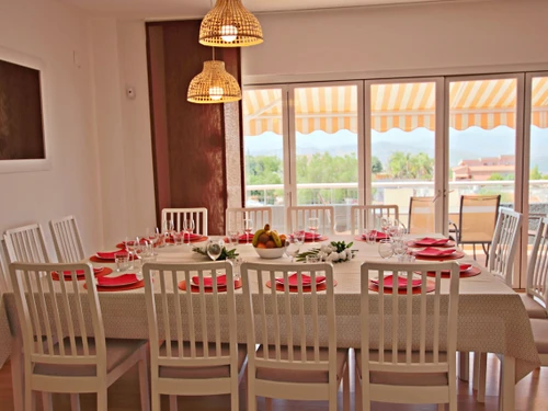 Villa Alhaurín de la Torre, 6 Schlafzimmer, 14 Personen - photo_1011874874625