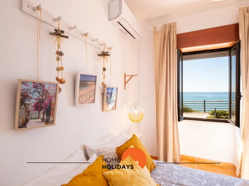 Maison Albufeira, 3 pièces, 6 personnes - photo_1011865301470