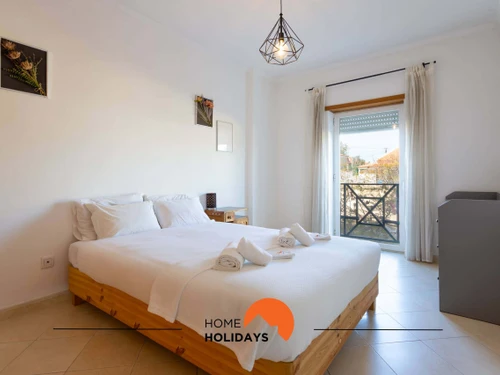 Apartment Armação de Pêra, 2 bedrooms, 4 persons - photo_1011865507892