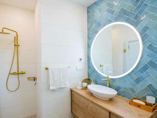 Villa Carvoeiro, 3 Schlafzimmer, 7 Personen - photo_1011874795293