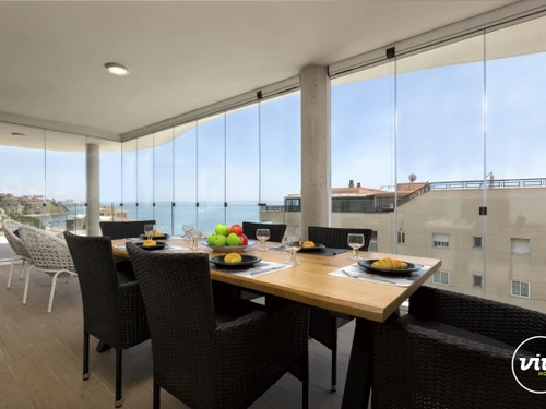 Apartamento Fuengirola, 2 dormitorios, 4 personas - photo_1011874504340