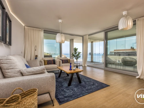 Apartamento Fuengirola, 2 dormitorios, 4 personas - photo_1011874504340