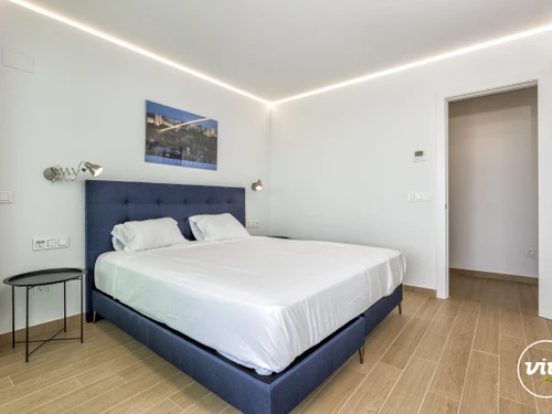 Apartamento Fuengirola, 2 dormitorios, 4 personas - photo_1011874504340