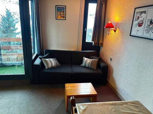 Apartment Les Menuires, 1 bedroom, 5 persons - photo_14958601720