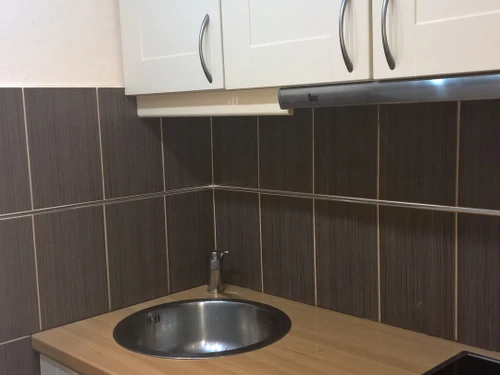 Apartment Les Menuires, 1 bedroom, 5 persons - photo_14958601720