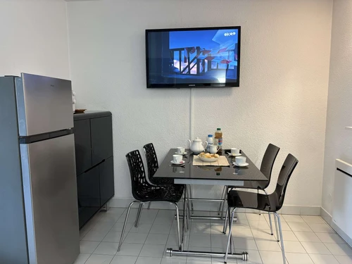 Apartment Fréjus, studio flat, 4 persons - photo_1580719135