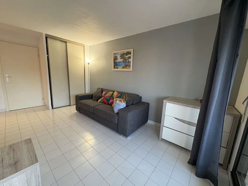 Apartment Fréjus, studio flat, 4 persons - photo_1580719135