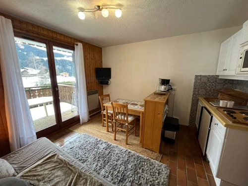 Apartment Châtel, 1 bedroom, 4 persons - photo_1012169065674