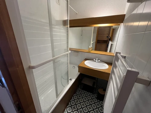 Apartment Châtel, 1 bedroom, 4 persons - photo_1012169065674