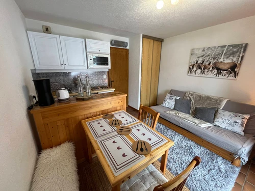 Apartment Châtel, 1 bedroom, 4 persons - photo_1012169065674