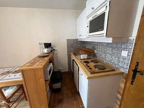 Apartment Châtel, 1 bedroom, 4 persons - photo_1012169065674