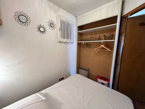 Apartment Châtel, 1 bedroom, 4 persons - photo_1012169065674