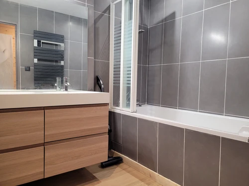 Apartment Pra-Loup, 3 bedrooms, 8 persons - photo_1012065448062