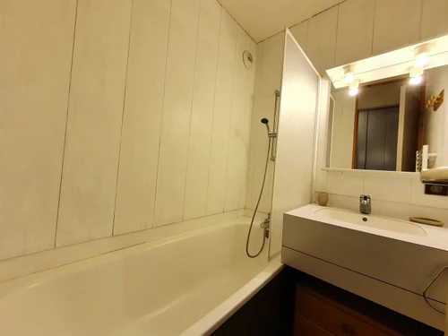 Apartamento La Plagne, 1 dormitorio, 4 personas - photo_13775372944