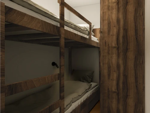 Apartment Huez, 1 bedroom, 6 persons - photo_1012160559933