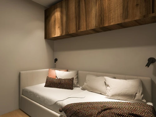 Apartment Huez, 1 bedroom, 6 persons - photo_1012160559933