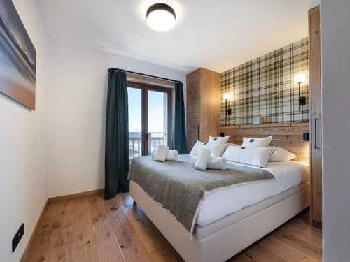 Apartment Montvalezan-La Rosière, 3 bedrooms, 8 persons - photo_1012169081228