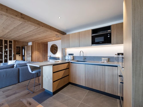 Apartment Montvalezan-La Rosière, 3 bedrooms, 8 persons - photo_1012169081228