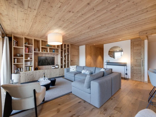 Apartment Montvalezan-La Rosière, 3 bedrooms, 8 persons - photo_1012169081228