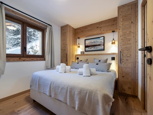 Apartment Montvalezan-La Rosière, 3 bedrooms, 8 persons - photo_1012169081228