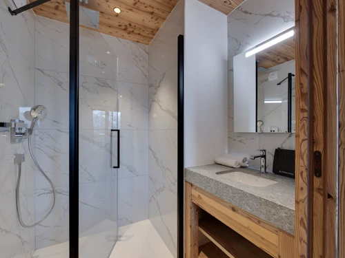 Apartment Montvalezan-La Rosière, 3 bedrooms, 8 persons - photo_1012169081228